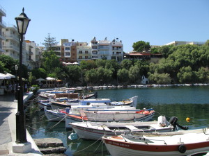 kreta