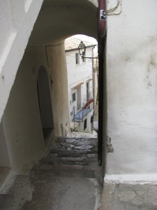 sperlonga